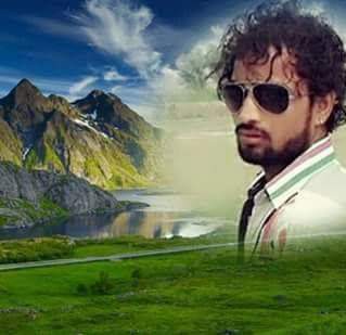Harinder 