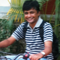 Venkatesh M_8