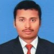 karthick Narayanan