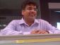 Praveen Kumar_58