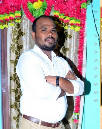 YADAVALLI KOTAIAH