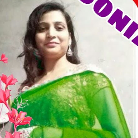 Jasmine Ansari