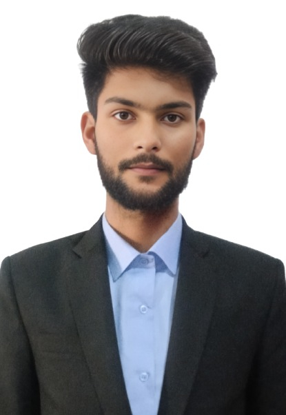 Siddharthmishra