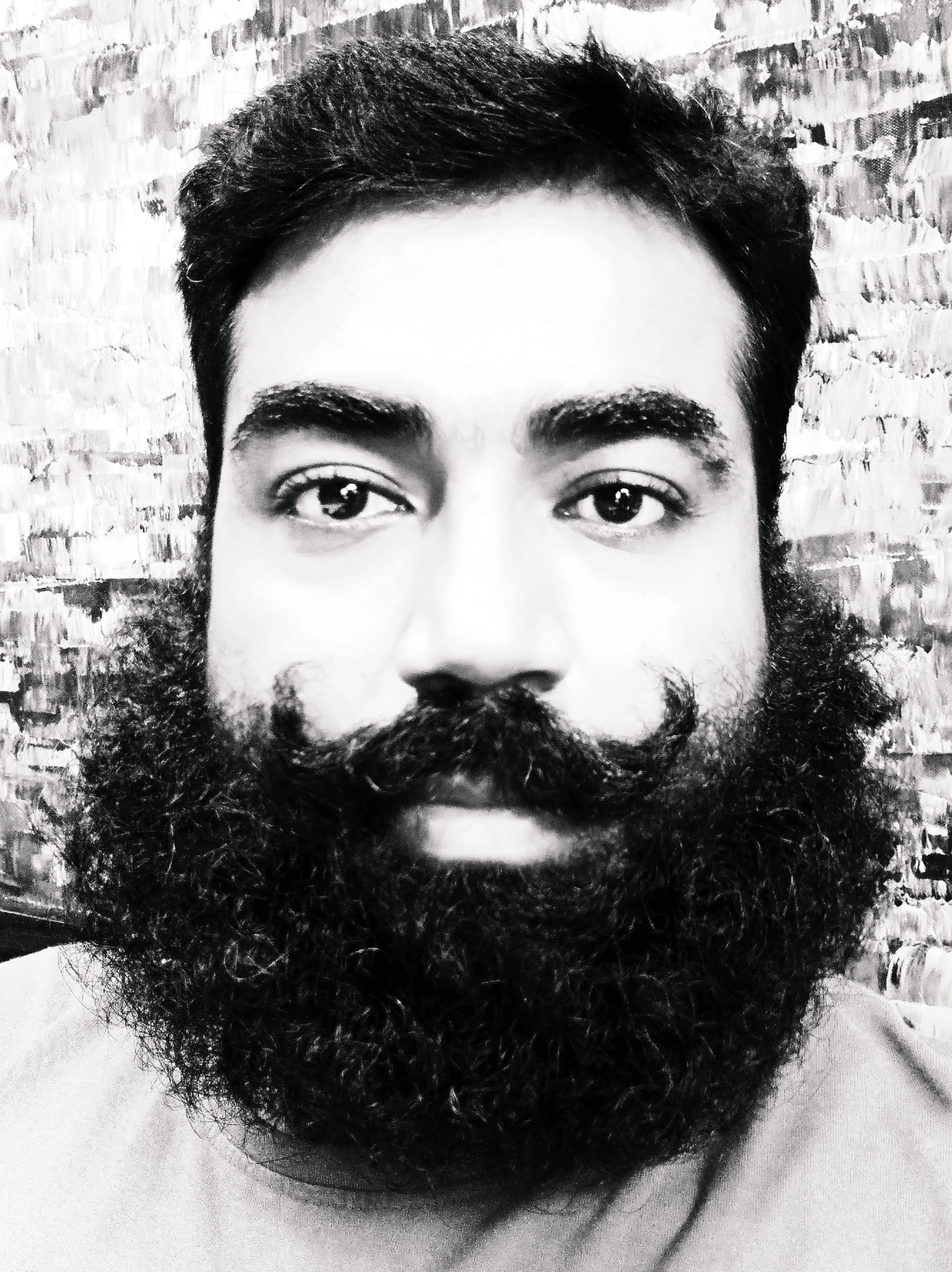 Chandraveer