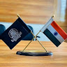Guru education point