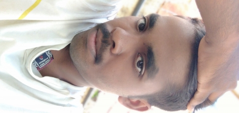 Sachin Gupta