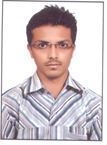 bhavin_229