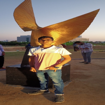 otaram dewasi