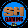 SH GAMING