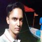 Krishna Kumar_20