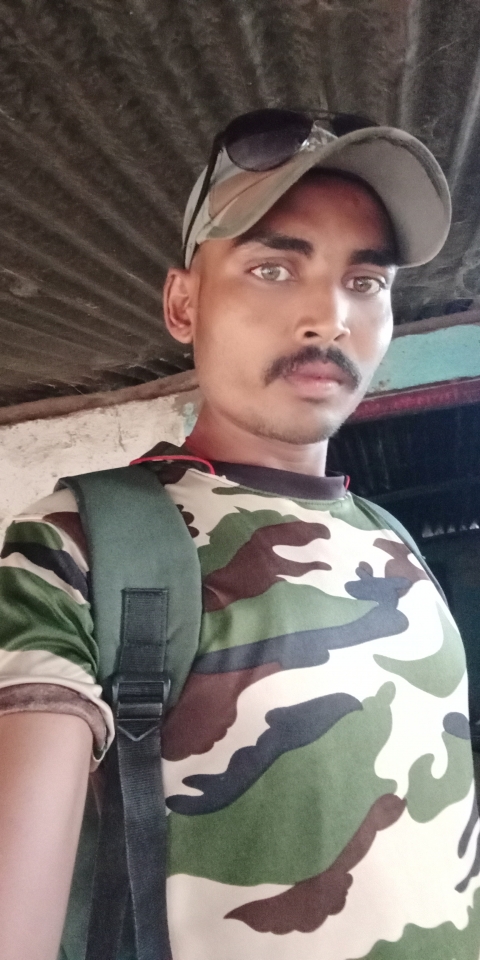 VASAVA HARIPRASAD RAJENDRA KUMAR_1