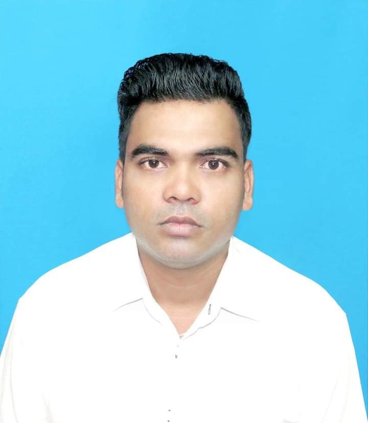 Ab Sovan