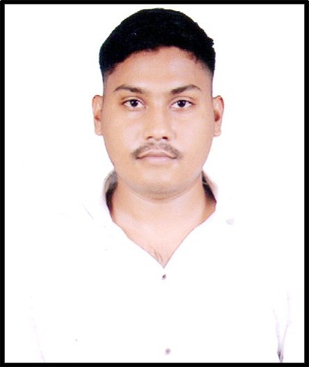 sandip bhagat