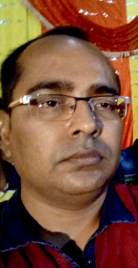 kumar vikramaditya