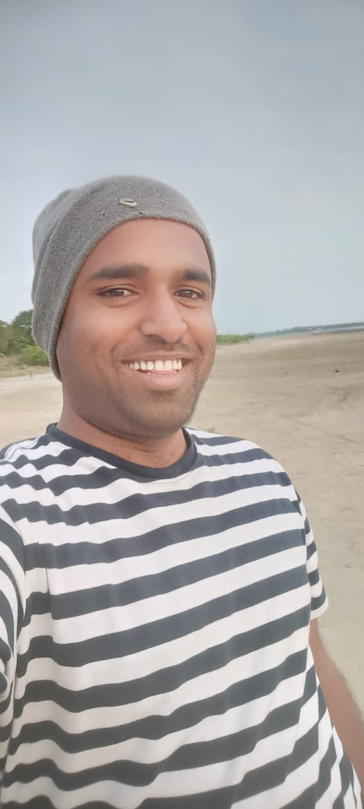 KurliAvinashReddy