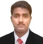 BHABA SANKAR PATRA