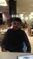 ganeshan manimaran