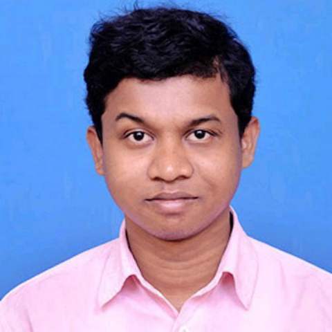 JoyHembram