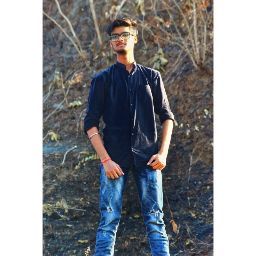 Om Agarwal