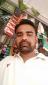 ranjan kumar gupta_1