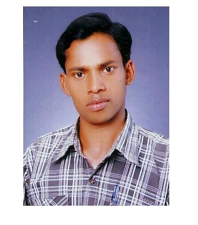 NAGENDRA THAKUR_1