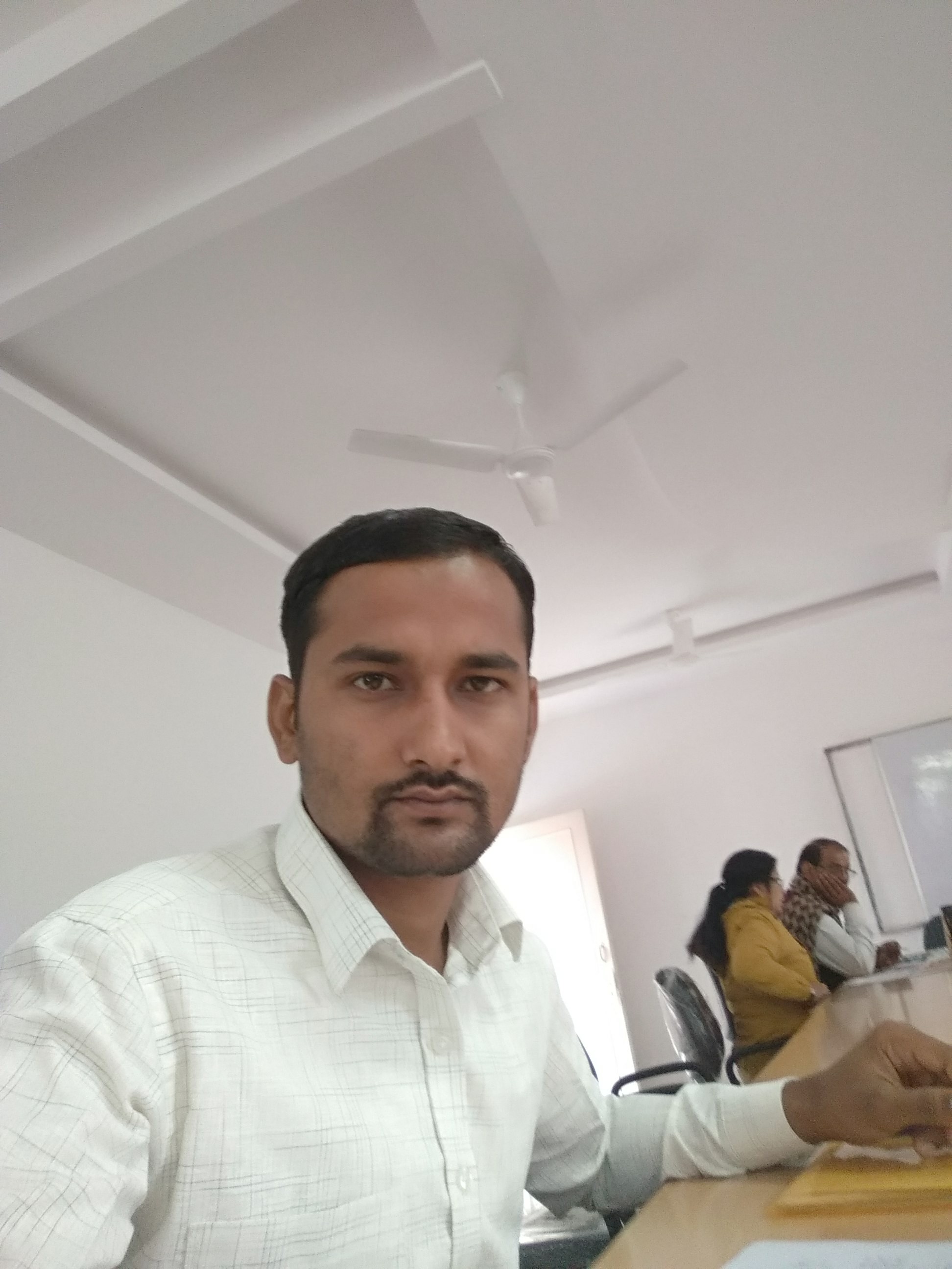 RAJAN_14