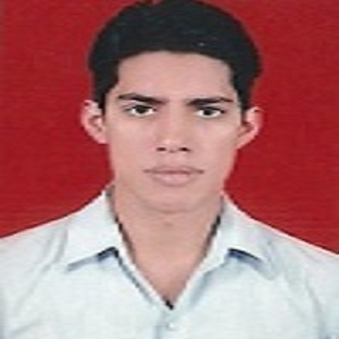 Dinesh kumar Shukla