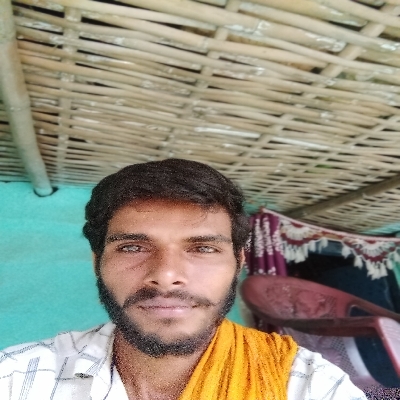 Rajkumar Gope