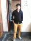 pulkit garg_6