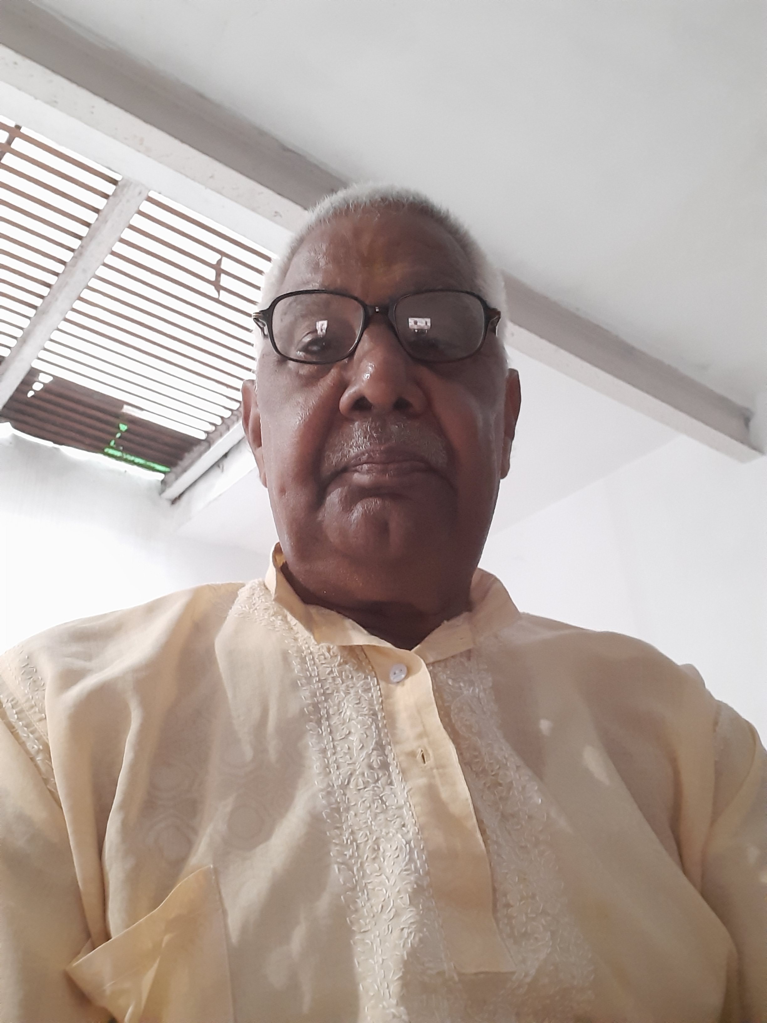 rpdwivedi33@gmail.com