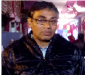 Pradip Kumar Mukherjee
