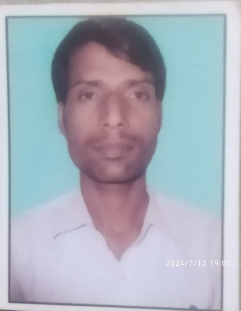 Amit