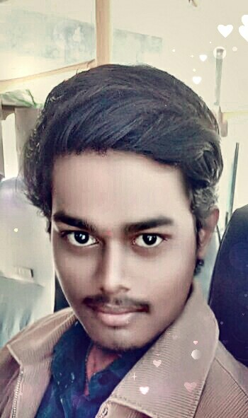 Roopesh