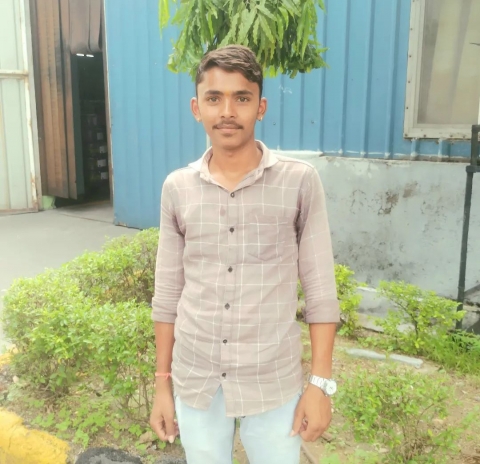 Satya Narayan Teli