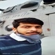 Vishal kumar
