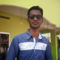 afrar bengre