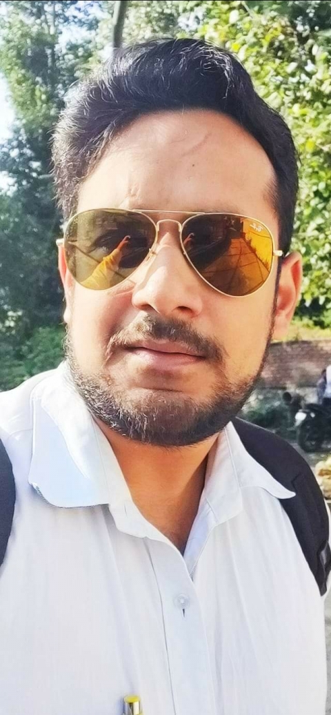 Mahaan kayestha