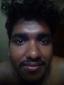 Rahul S Nair_2