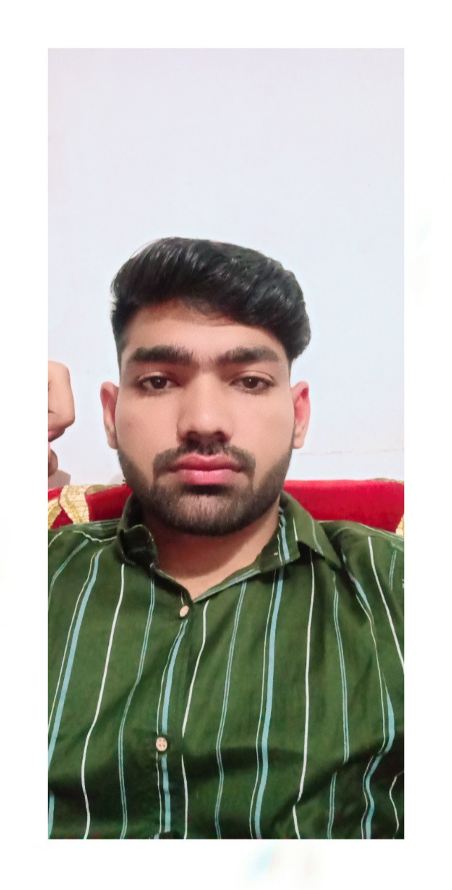 deepakjoshi_162