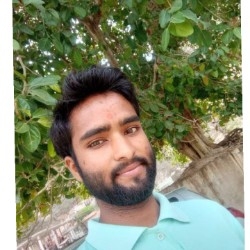 KishorSaini_12