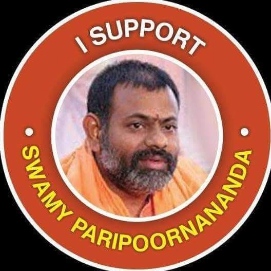 marathishivakumar@gmail.com