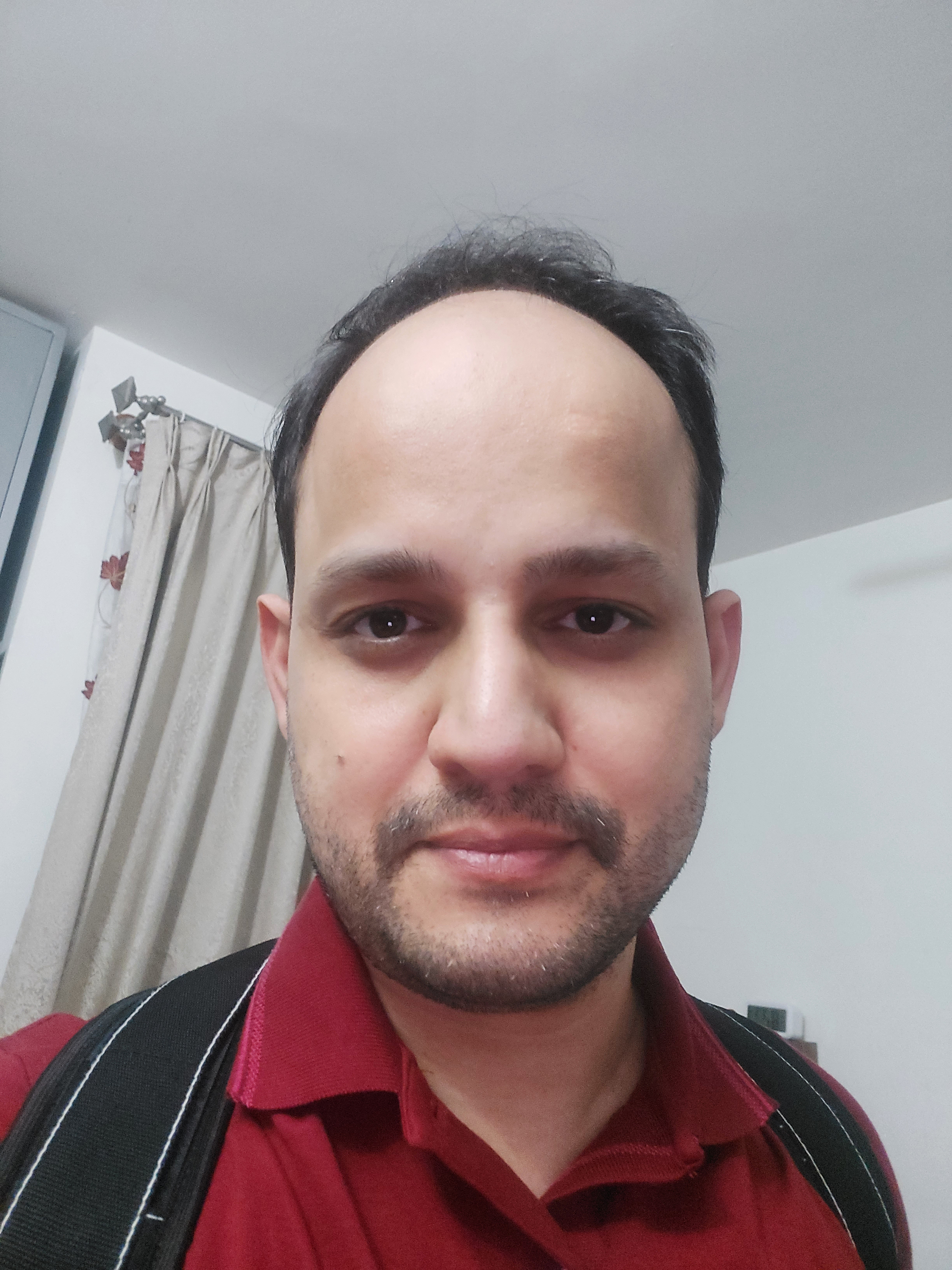 saurabh3679