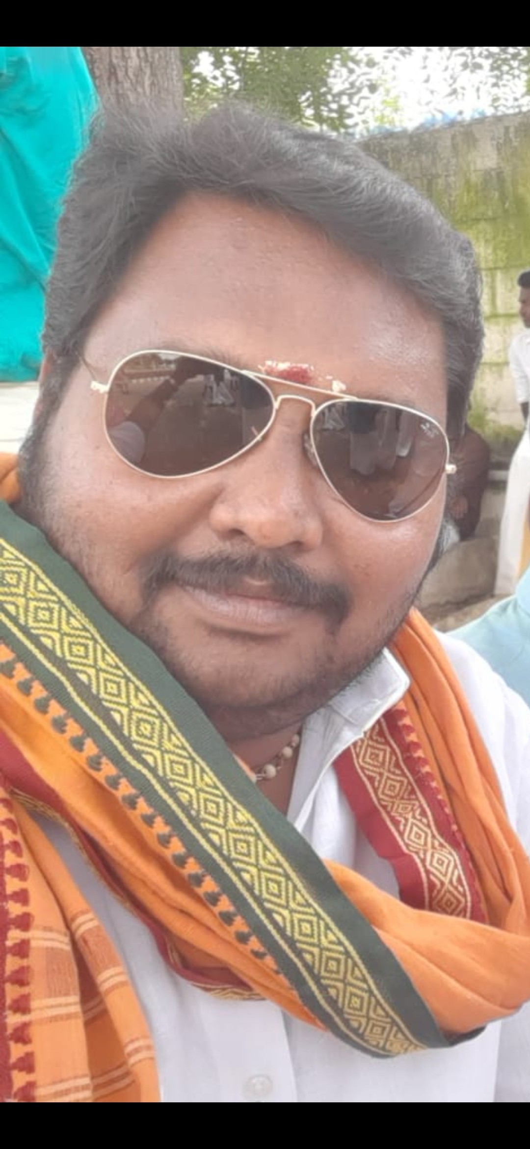 Narendran