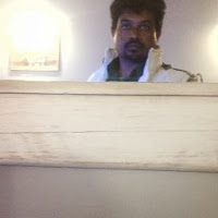 daeny gohiya