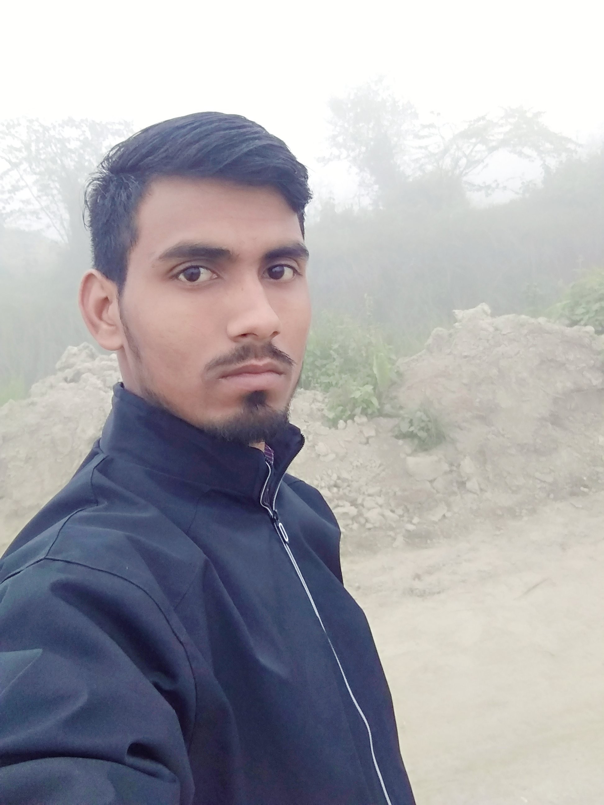 nitinkumardubey_6