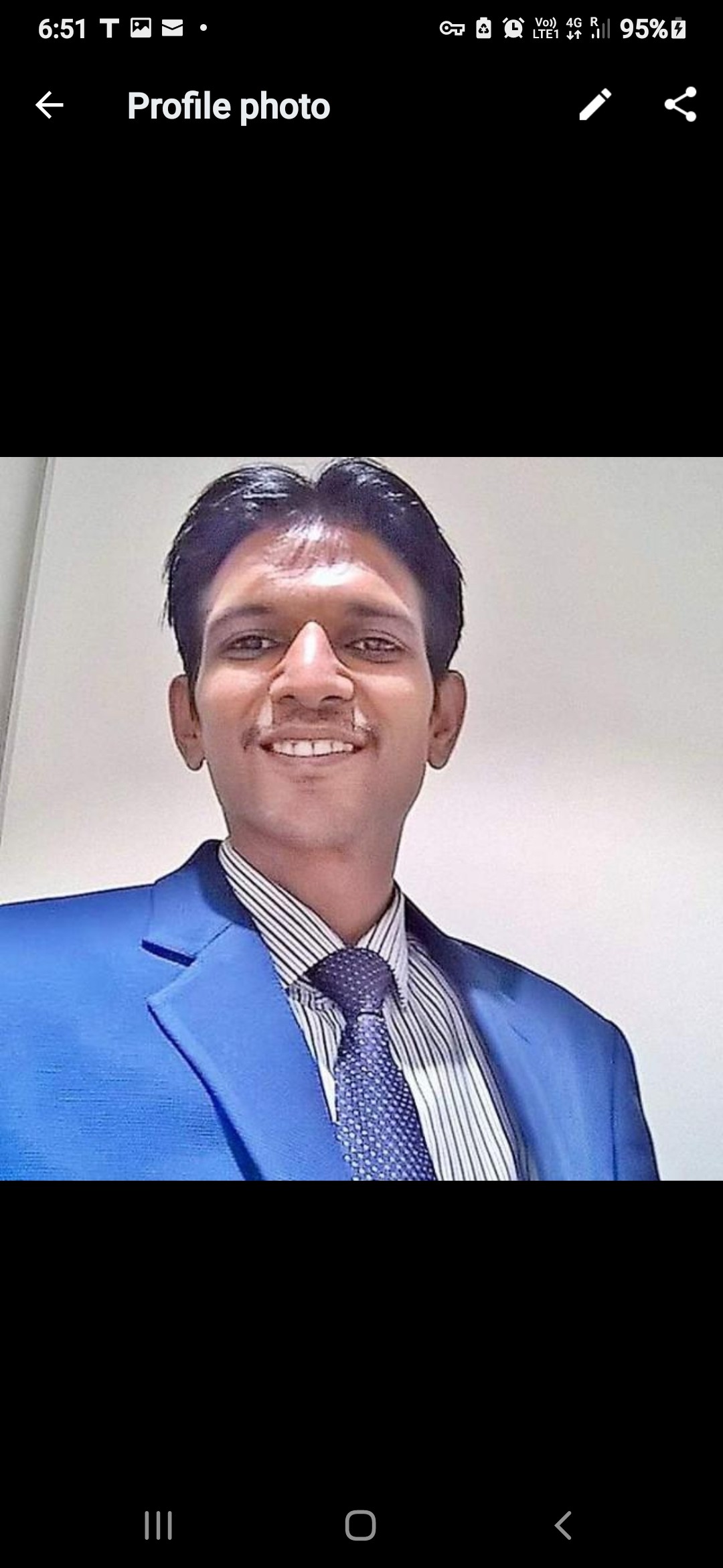 Mahipalsingh Rajpurohir