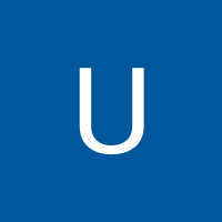 Unmesh