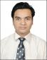 Arjun Singh Bisht