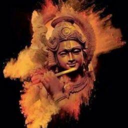 Dharshana Thiraviam