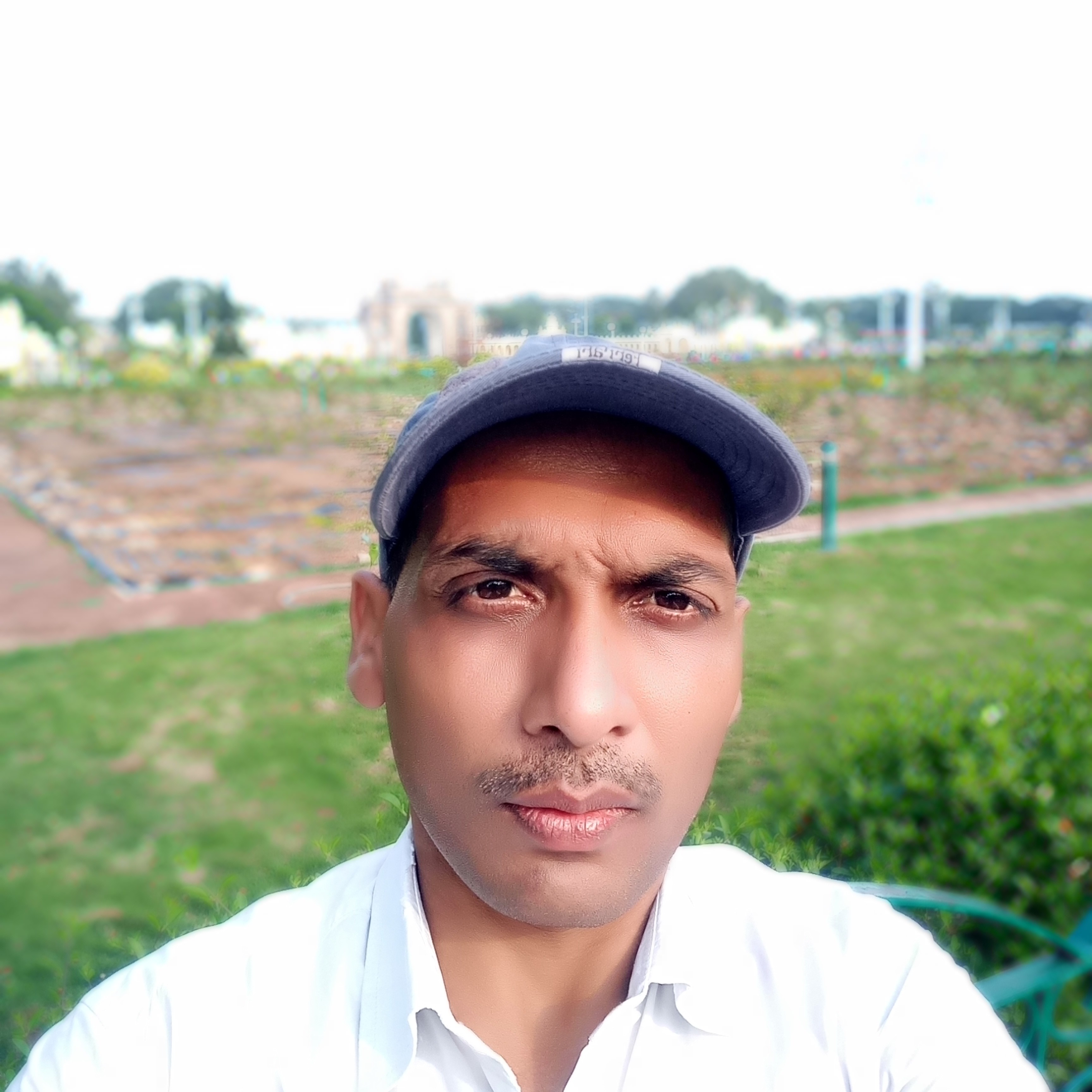 Shashi Bhushan Kumar_49